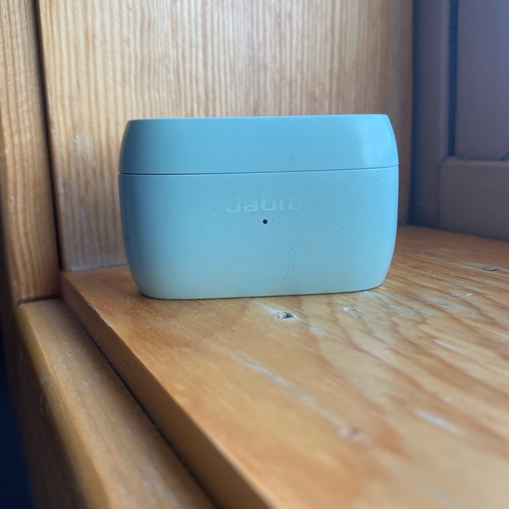 Jabra Elite 4 Earbuds